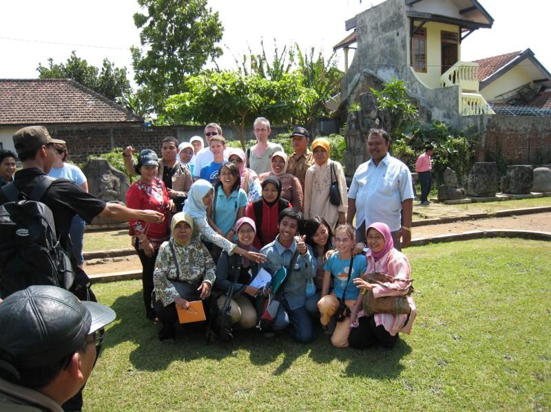 2007 07 14 BALI 048-1.jpg